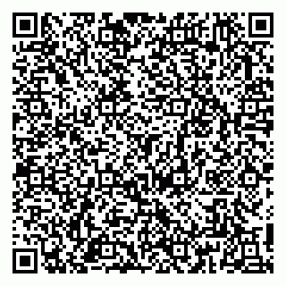 vCard 79813010206