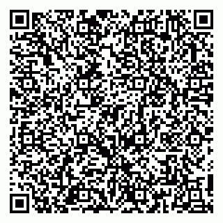 vCard 79813010207