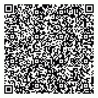 vCard 79813010208