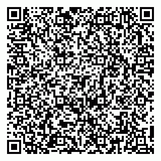 vCard 79813010224