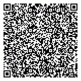 vCard 79813010229