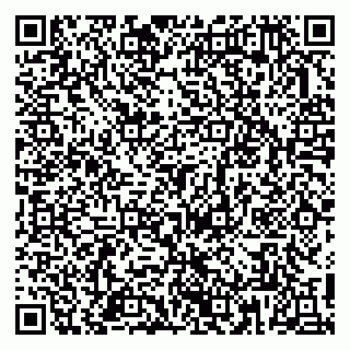 vCard 79813010230