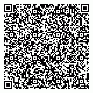 vCard 79813010231
