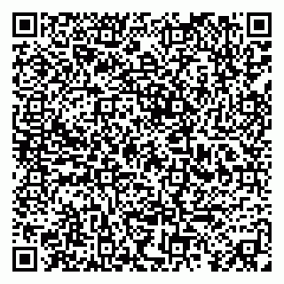 vCard 79813010232