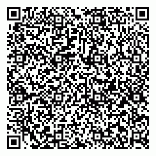 vCard 79813010236
