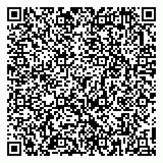 vCard 79813010239