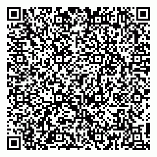 vCard 79813010247