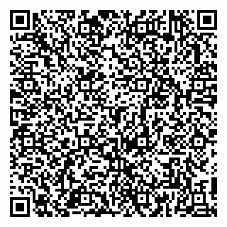 vCard 79813010253