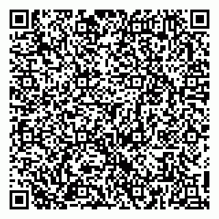 vCard 79813010254