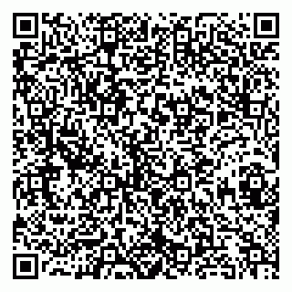 vCard 79813010261