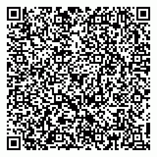 vCard 79813010264
