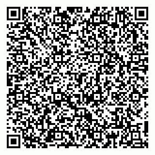 vCard 79813010267
