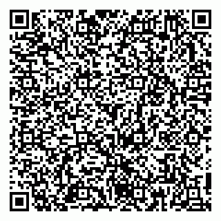 vCard 79813010272