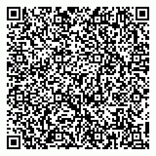 vCard 79813010276