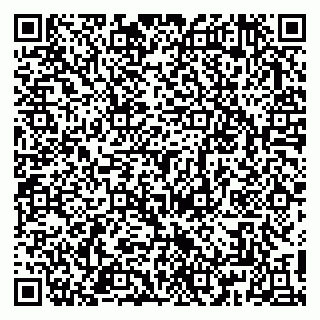 vCard 79813010281