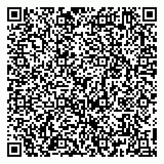 vCard 79813010282