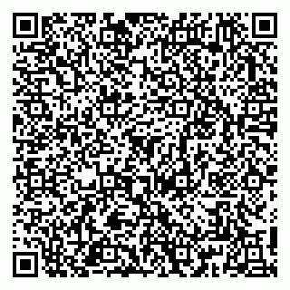 vCard 79813010286