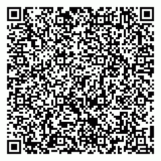 vCard 79813010287