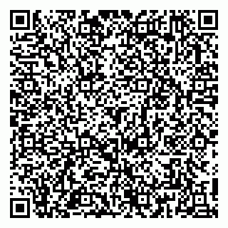 vCard 79813010302
