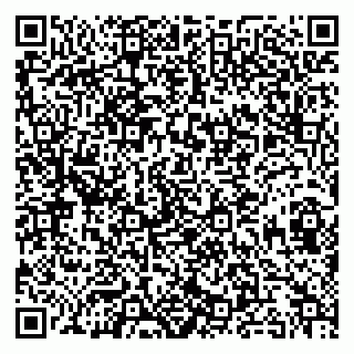 vCard 79813010304