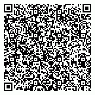vCard 79813010330