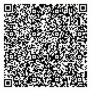 vCard 79813010332