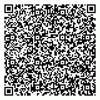 vCard 79813010334