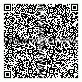 vCard 79813010337