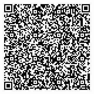 vCard 79813010338