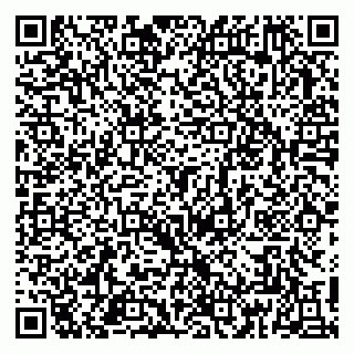 vCard 79813010342