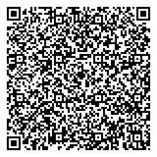 vCard 79813010343