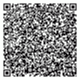 vCard 79813010360