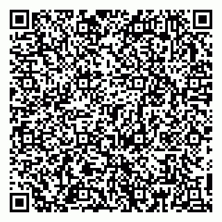 vCard 79813010364