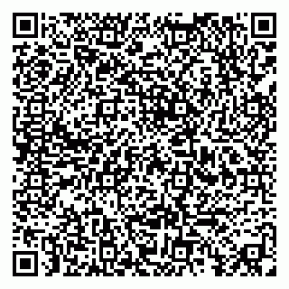vCard 79813010366