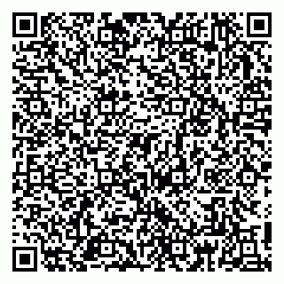 vCard 79813010367