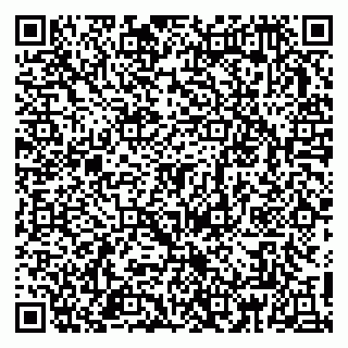 vCard 79813010368