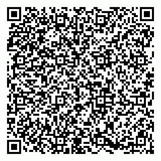 vCard 79813010372
