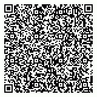 vCard 79813010375