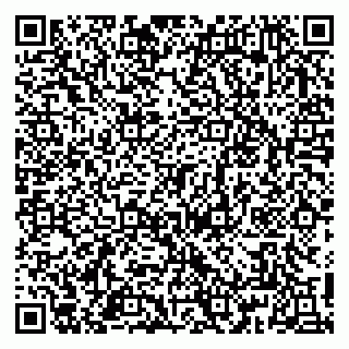 vCard 79813010384