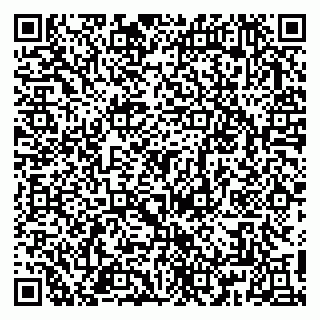 vCard 79813010385