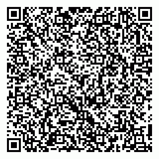 vCard 79813010397