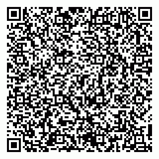 vCard 79813010404