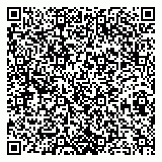 vCard 79813010407