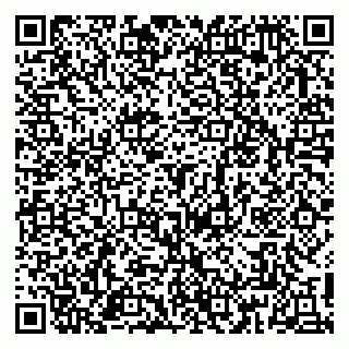 vCard 79813010408
