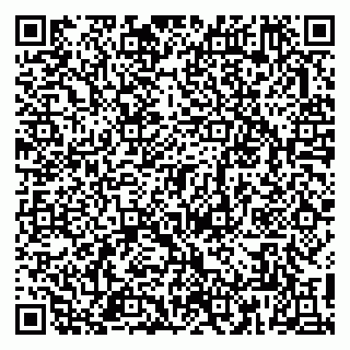 vCard 79813010412