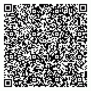 vCard 79813010414