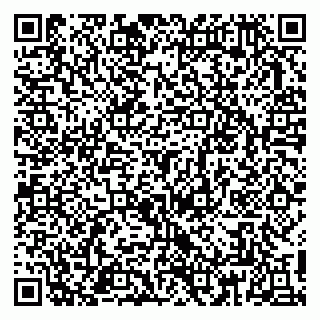 vCard 79813010420
