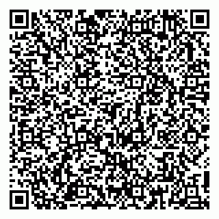 vCard 79813010421