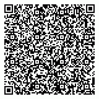 vCard 79813010424