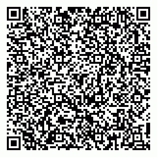 vCard 79813010425